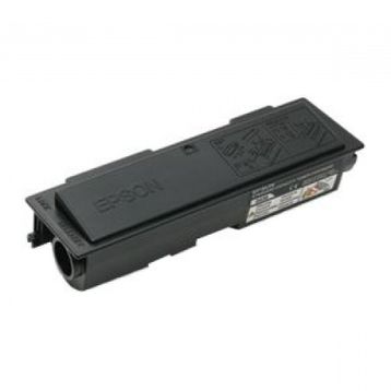 Epson S050435 Toner