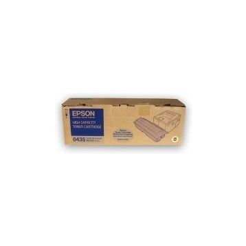 Epson S050435 Toner