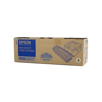 Epson S050435 Toner
