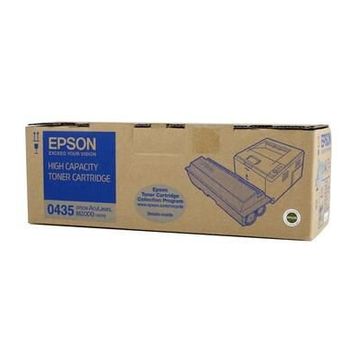 Epson S050435 Toner