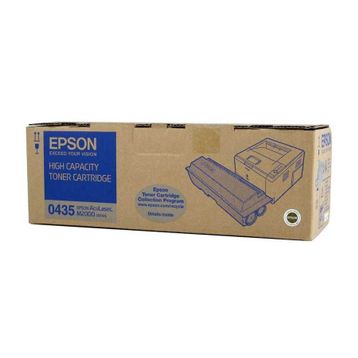Epson S050435 Toner