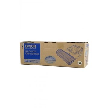 Epson S050435 Toner