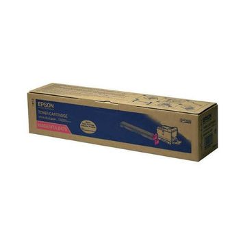 Epson S050475 Toner