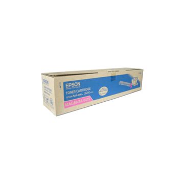 Epson S050475 Toner