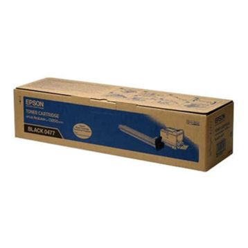 Epson S050477 Toner
