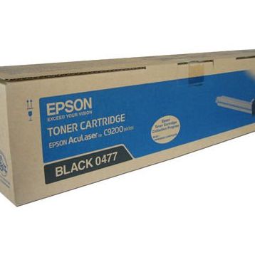 Epson S050477 Toner