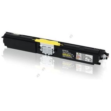 Epson S050554 Toner