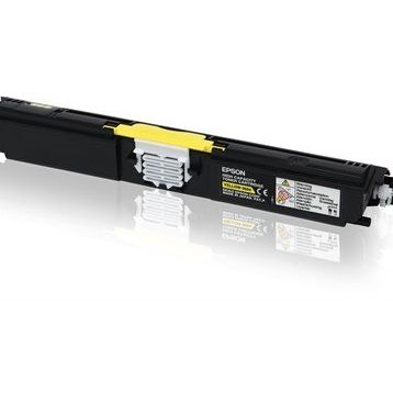 Epson S050554 Toner