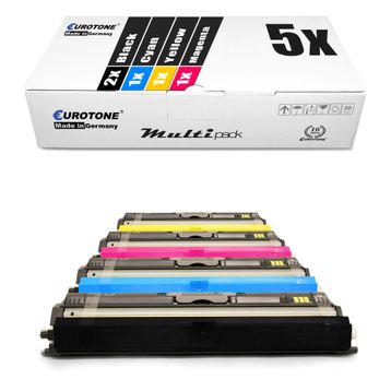 Epson S050554 Toner