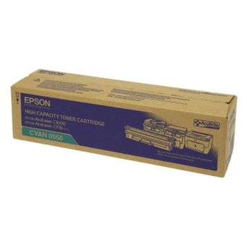 Epson S050555 Toner
