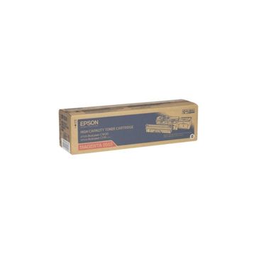 Epson S050555 Toner
