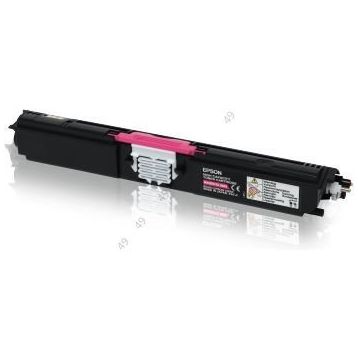 Epson S050555 Toner