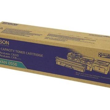 Epson S050555 Toner