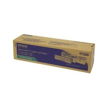 Epson S050555 Toner