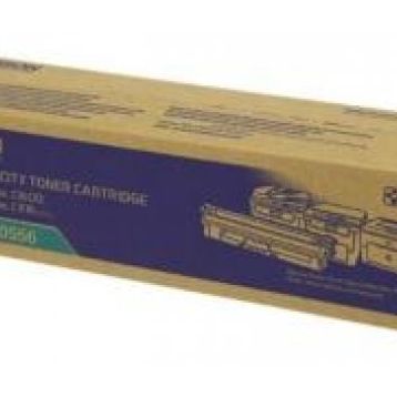 Epson S050555 Toner