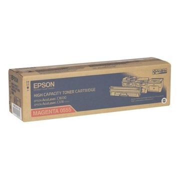 Epson S050555 Toner