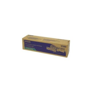 Epson S050555 Toner