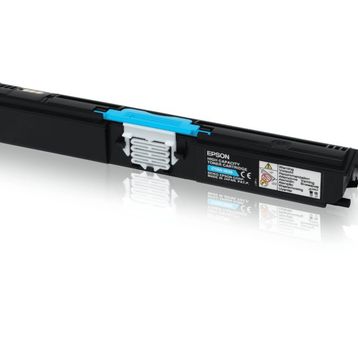 Epson S050556 Toner