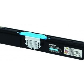Epson S050556 Toner