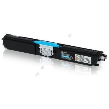 Epson S050556 Toner