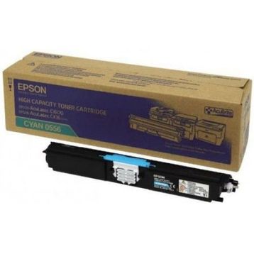 Epson S050556 Toner