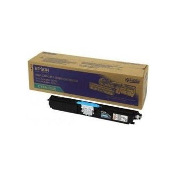 Epson S050556 Toner