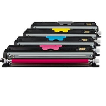 Epson S050556 Toner