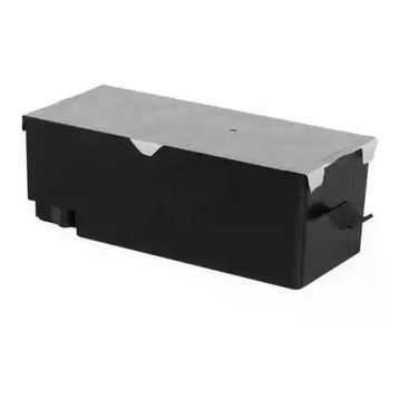 Epson SJIC30-C33S020596 Orijinal Atık Kutusu