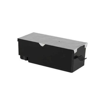 Epson SJIC30-C33S020596 Orijinal Atık Kutusu