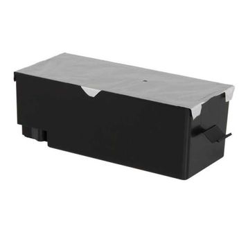 Epson SJIC30-C33S020596 Orijinal Atık Kutusu