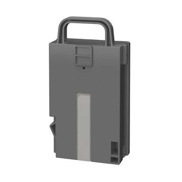 Epson SJIC36-C33S021501 Bakım Kiti