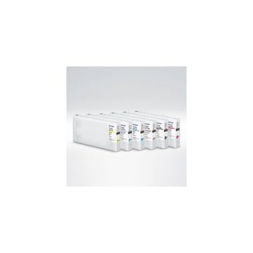 Epson SL-D700 T7821 Siyah Surelab