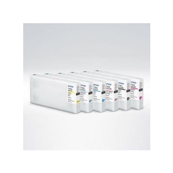 Epson SL-D700 T7821 Siyah Surelab
