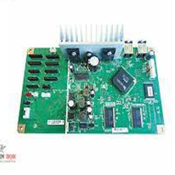 Epson Stylus Photo R1900 Anakart Assy Anne Kurulu (İkinci El) -2117123