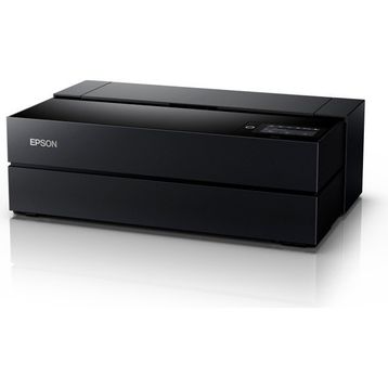 Epson SureColor SC-P900 A2+ Fotoğraf Yazıcısı