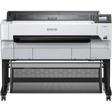 Epson SureColor SC-T5400 Çok İşlevli Yazıcı