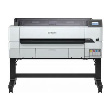 Epson SureColor SC-T5405 Yazıcı