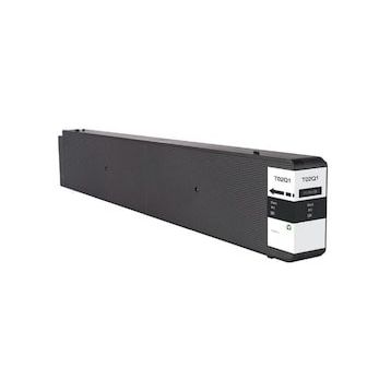 Epson T02Q1 Siyah Muadil Kartuş