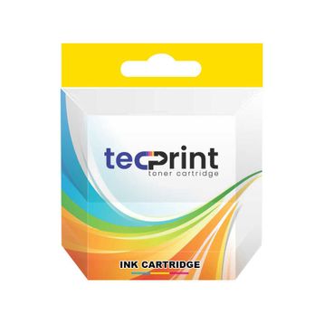 Epson T02Q4 Sarı Muadil Kartuş