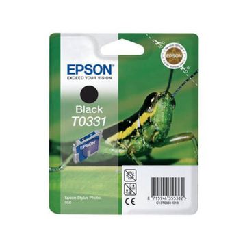 Epson T0331 Kartuş