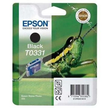 Epson T0331 Kartuş