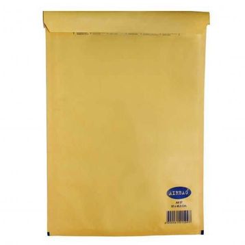 Epson T0331 Kartuş