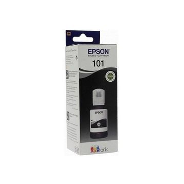 Epson T03V14A Kartuş