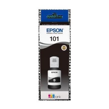 Epson T03V14A Kartuş