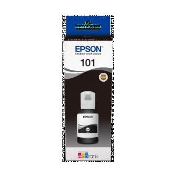 Epson T03V14A Kartuş