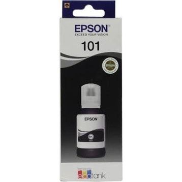 Epson T03V14A Kartuş