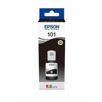Epson T03V14A Kartuş