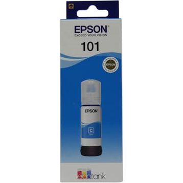 Epson T03V24A Kartuş