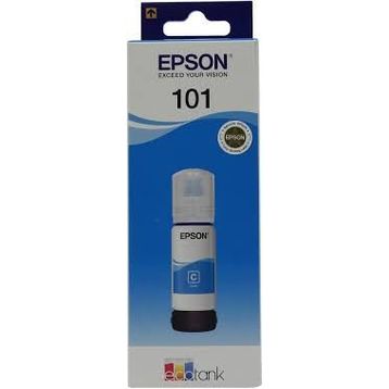 Epson T03V24A Kartuş