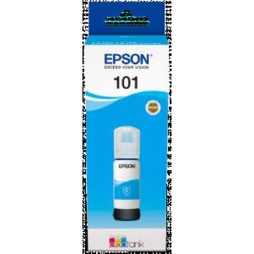 Epson T03V24A Kartuş